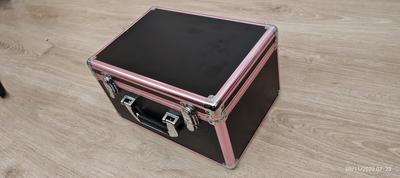 Home Use MTA Therapy Kit