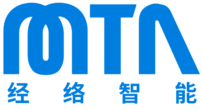 MTA 经络智能