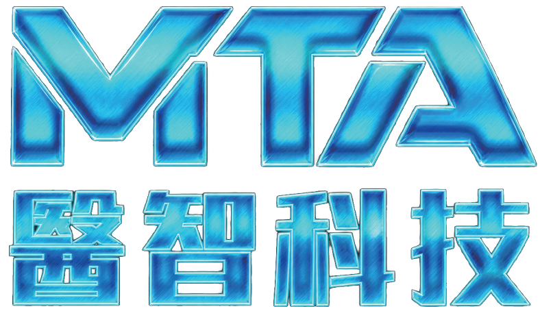 醫智科技